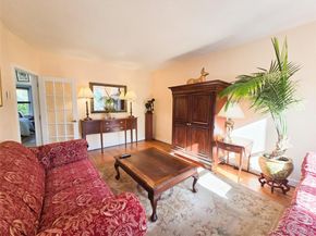 8571 67th ave Avenue, Rego Park NY 11374