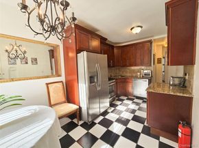 8571 67th ave Avenue, Rego Park NY 11374