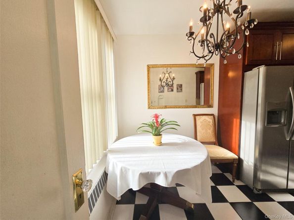 8571 67th ave Avenue, Rego Park NY 11374