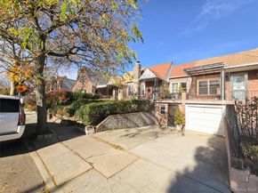 8571 67th ave Avenue, Rego Park NY 11374