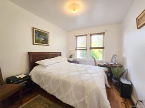 8571 67th ave Avenue, Rego Park NY 11374