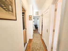 8571 67th ave Avenue, Rego Park NY 11374