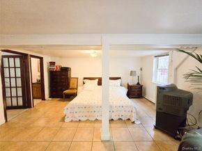 8571 67th ave Avenue, Rego Park NY 11374