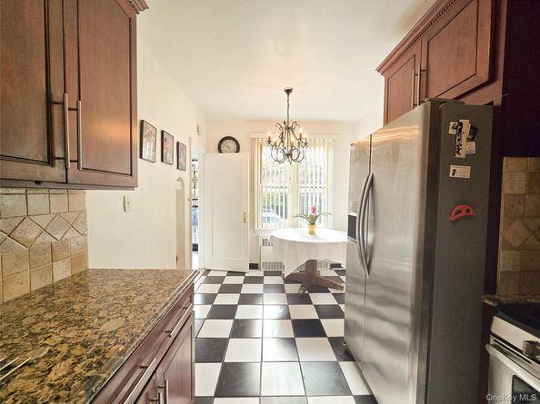 8571 67th ave Avenue, Rego Park NY 11374