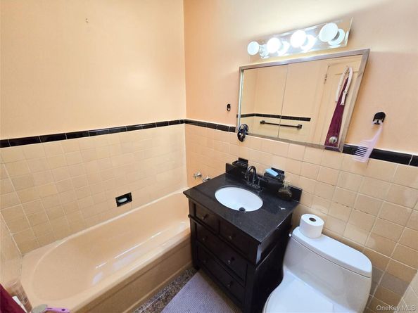 8571 67th ave Avenue, Rego Park NY 11374