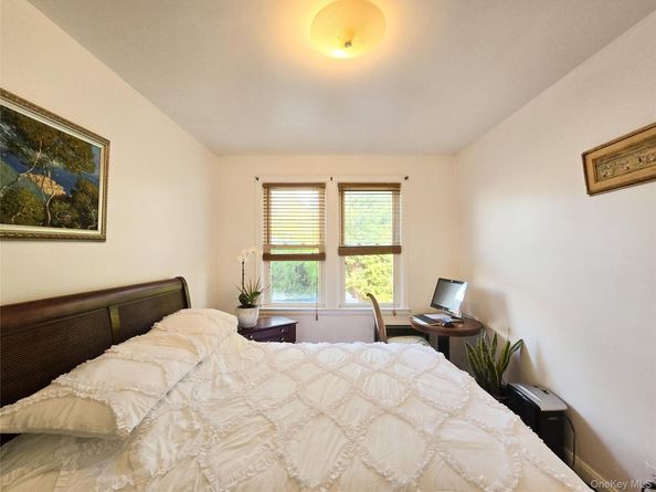 8571 67th ave Avenue, Rego Park NY 11374