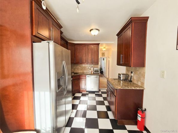 8571 67th ave Avenue, Rego Park NY 11374