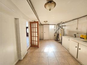 8571 67th ave Avenue, Rego Park NY 11374