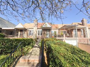 8571 67th ave Avenue, Rego Park NY 11374