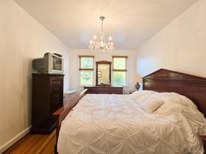 8571 67th ave Avenue, Rego Park NY 11374