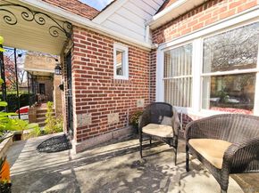 8571 67th ave Avenue, Rego Park NY 11374