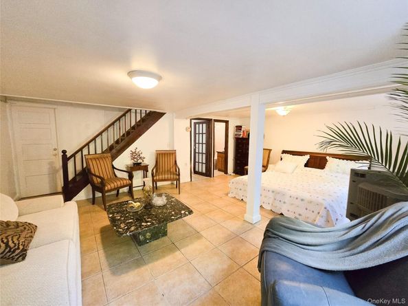 8571 67th ave Avenue, Rego Park NY 11374