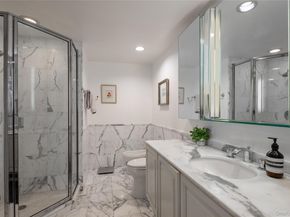 100 Hilton Avenue M4, Garden City NY 11530