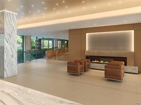 100 Hilton Avenue M4, Garden City NY 11530