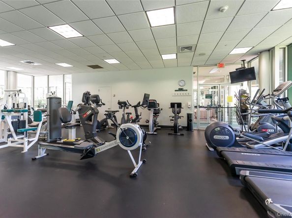 100 Hilton Avenue M4, Garden City NY 11530