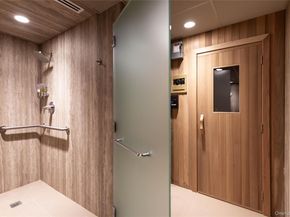 100 Hilton Avenue M4, Garden City NY 11530