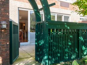 100 Hilton Avenue M4, Garden City NY 11530