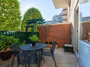 100 Hilton Avenue M4, Garden City NY 11530