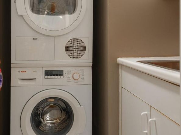 100 Hilton Avenue M4, Garden City NY 11530