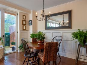 100 Hilton Avenue M4, Garden City NY 11530