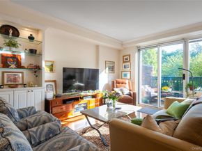 100 Hilton Avenue M4, Garden City NY 11530