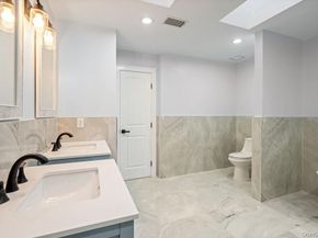 2 Heiko Court, Northport NY 11768