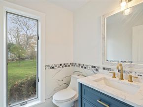 2 Heiko Court, Northport NY 11768