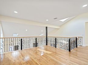 2 Heiko Court, Northport NY 11768