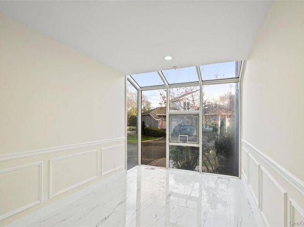 2 Heiko Court, Northport NY 11768