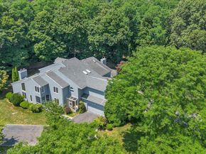 2 Heiko Court, Northport NY 11768