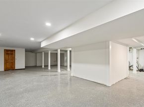 2 Heiko Court, Northport NY 11768