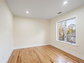 2 Heiko Court, Northport NY 11768