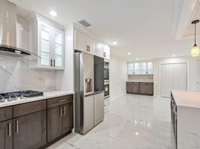 2 Heiko Court, Northport NY 11768