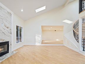 2 Heiko Court, Northport NY 11768