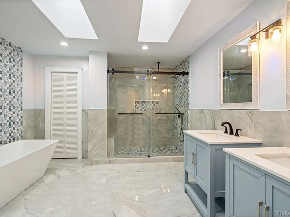 2 Heiko Court, Northport NY 11768