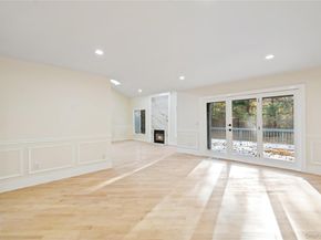 2 Heiko Court, Northport NY 11768