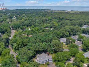 2 Heiko Court, Northport NY 11768