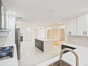 2 Heiko Court, Northport NY 11768