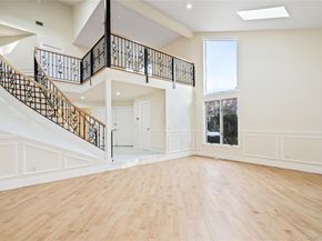 2 Heiko Court, Northport NY 11768