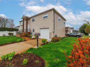 68 Lincoln Avenue, Island Park NY 11558