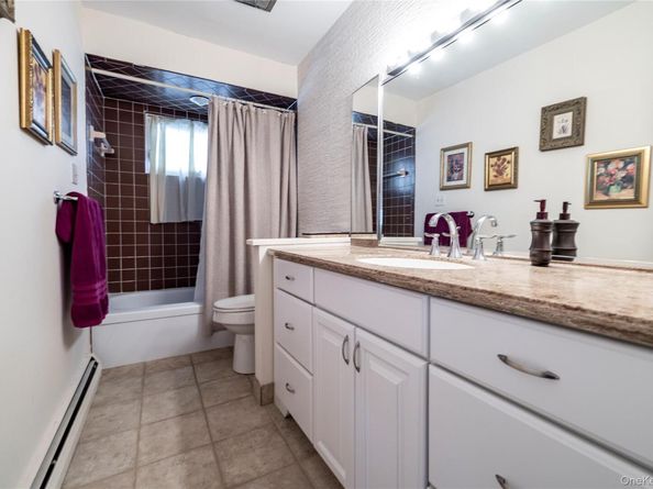 68 Lincoln Avenue, Island Park NY 11558