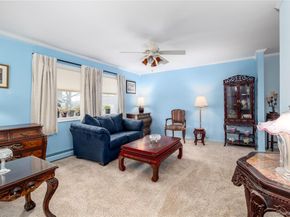 68 Lincoln Avenue, Island Park NY 11558