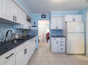 68 Lincoln Avenue, Island Park NY 11558