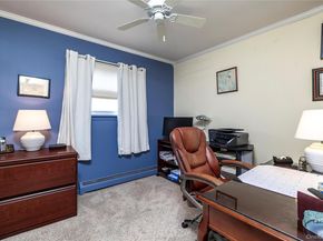 68 Lincoln Avenue, Island Park NY 11558