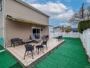 68 Lincoln Avenue, Island Park NY 11558