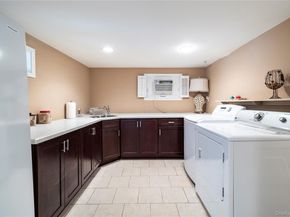 68 Lincoln Avenue, Island Park NY 11558