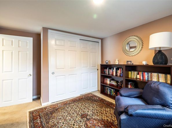 68 Lincoln Avenue, Island Park NY 11558