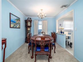 68 Lincoln Avenue, Island Park NY 11558