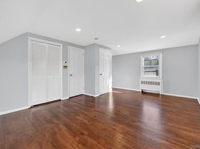 8 Robbins Avenue, Elmsford NY 10523