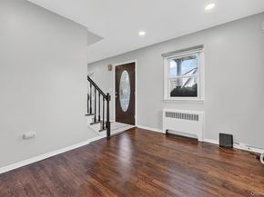 8 Robbins Avenue, Elmsford NY 10523